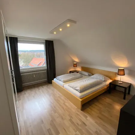 Harzidyll * Braunlage
